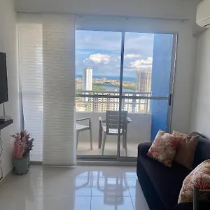 Apartamento Cerca Al Mar Apartamento