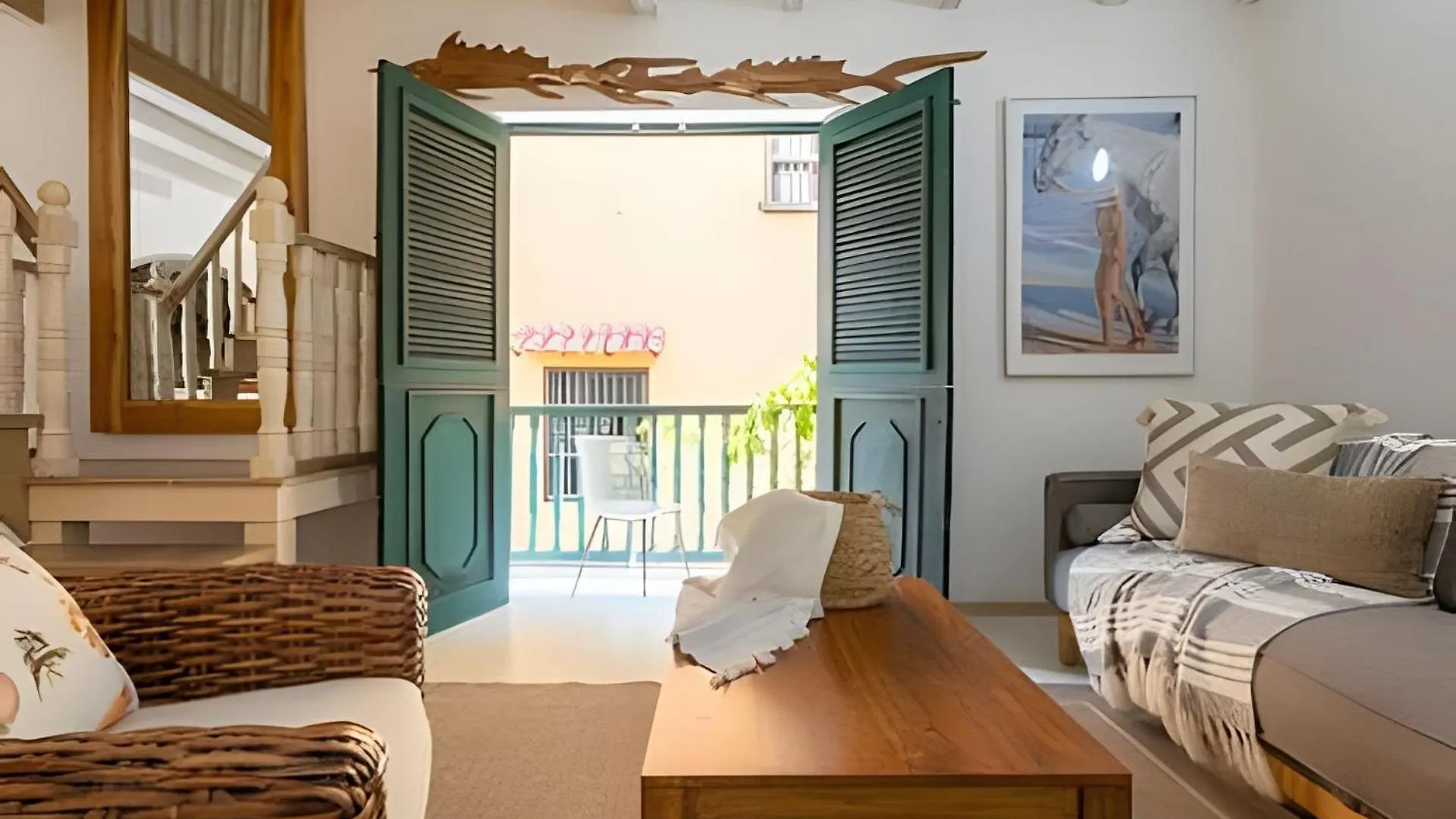 Laurdhomes Historic Center Plaza Santodomingo 3Bth Cartagena 0*,
