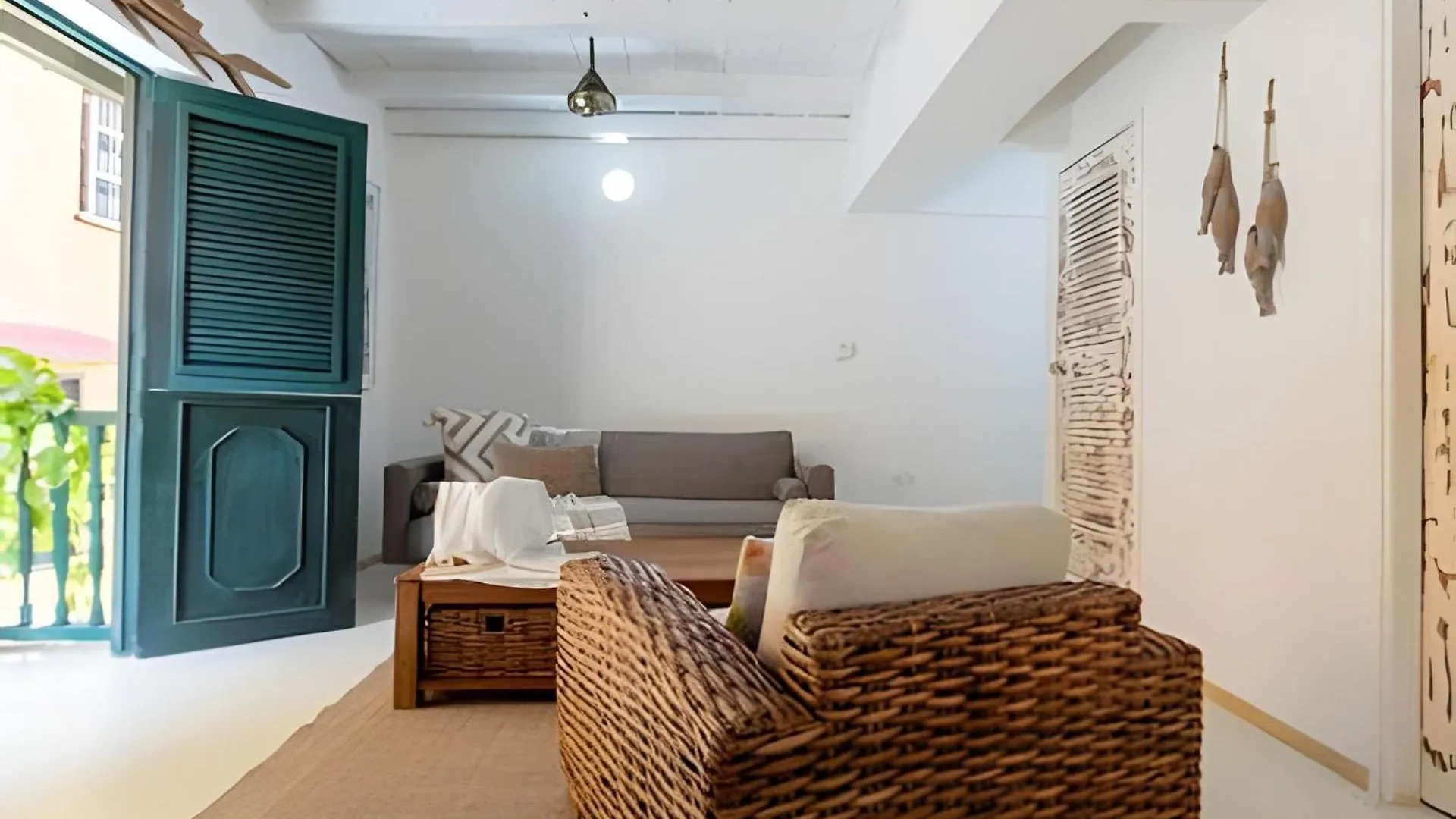 Apartamento Laurdhomes Historic Center Plaza Santodomingo 3Bth Cartagena Colombia