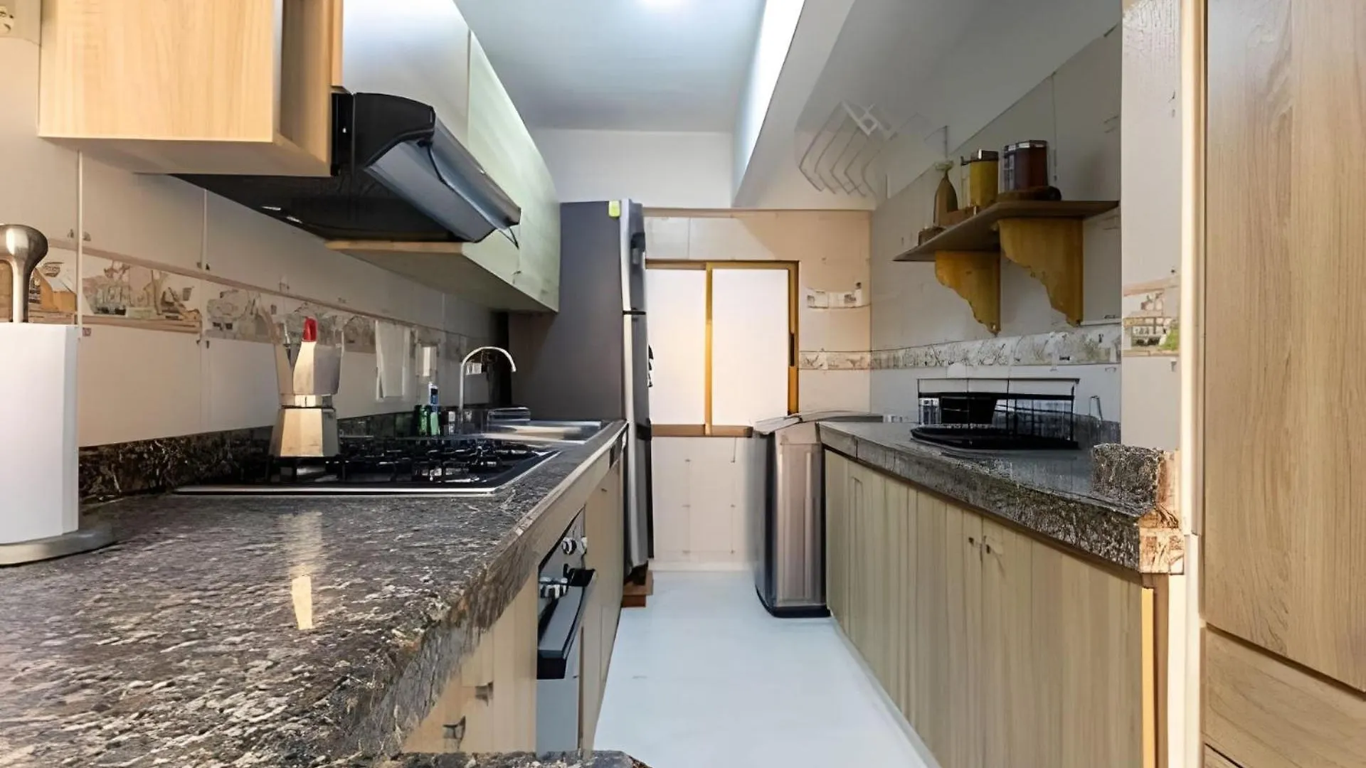 Apartamento Laurdhomes Historic Center Plaza Santodomingo 3Bth Cartagena